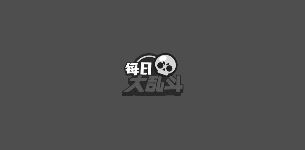 photo20260723172540加水印